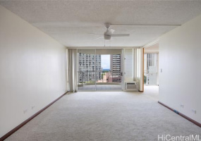 469 Ena Road,Honolulu,Hawaii,96815,1 ベッドルーム ベッドルーム,1 バスルームバスルーム,コンド / タウンハウス,Ena,14,18877086