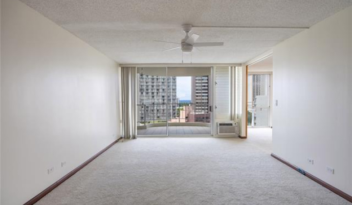 469 Ena Road,Honolulu,Hawaii,96815,1 ベッドルーム ベッドルーム,1 バスルームバスルーム,コンド / タウンハウス,Ena,14,18877086