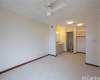 469 Ena Road,Honolulu,Hawaii,96815,1 ベッドルーム ベッドルーム,1 バスルームバスルーム,コンド / タウンハウス,Ena,14,18877086