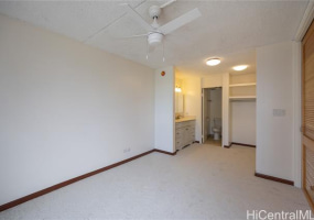 469 Ena Road,Honolulu,Hawaii,96815,1 ベッドルーム ベッドルーム,1 バスルームバスルーム,コンド / タウンハウス,Ena,14,18877086
