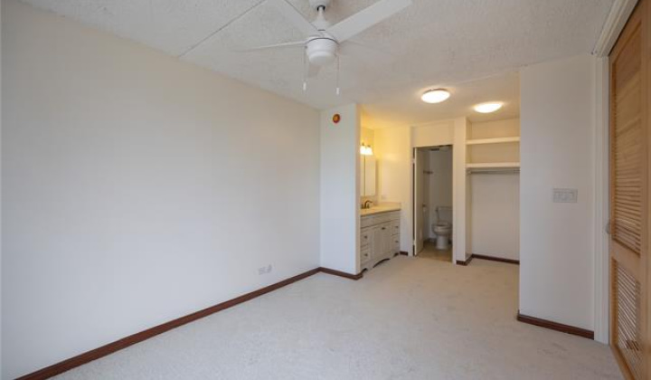 469 Ena Road,Honolulu,Hawaii,96815,1 ベッドルーム ベッドルーム,1 バスルームバスルーム,コンド / タウンハウス,Ena,14,18877086