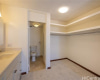 469 Ena Road,Honolulu,Hawaii,96815,1 ベッドルーム ベッドルーム,1 バスルームバスルーム,コンド / タウンハウス,Ena,14,18877086