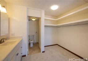 469 Ena Road,Honolulu,Hawaii,96815,1 ベッドルーム ベッドルーム,1 バスルームバスルーム,コンド / タウンハウス,Ena,14,18877086