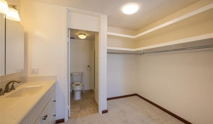 469 Ena Road,Honolulu,Hawaii,96815,1 ベッドルーム ベッドルーム,1 バスルームバスルーム,コンド / タウンハウス,Ena,14,18877086