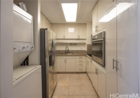 469 Ena Road,Honolulu,Hawaii,96815,1 ベッドルーム ベッドルーム,1 バスルームバスルーム,コンド / タウンハウス,Ena,14,18877086