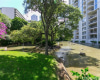 469 Ena Road,Honolulu,Hawaii,96815,1 ベッドルーム ベッドルーム,1 バスルームバスルーム,コンド / タウンハウス,Ena,14,18877086