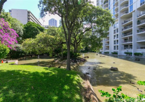 469 Ena Road,Honolulu,Hawaii,96815,1 ベッドルーム ベッドルーム,1 バスルームバスルーム,コンド / タウンハウス,Ena,14,18877086