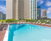 469 Ena Road,Honolulu,Hawaii,96815,1 ベッドルーム ベッドルーム,1 バスルームバスルーム,コンド / タウンハウス,Ena,14,18877086