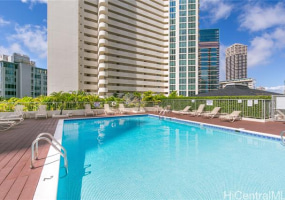 469 Ena Road,Honolulu,Hawaii,96815,1 ベッドルーム ベッドルーム,1 バスルームバスルーム,コンド / タウンハウス,Ena,14,18877086