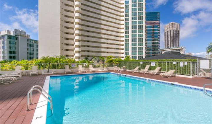 469 Ena Road,Honolulu,Hawaii,96815,1 ベッドルーム ベッドルーム,1 バスルームバスルーム,コンド / タウンハウス,Ena,14,18877086