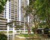 469 Ena Road,Honolulu,Hawaii,96815,1 ベッドルーム ベッドルーム,1 バスルームバスルーム,コンド / タウンハウス,Ena,14,18877086