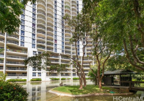 469 Ena Road,Honolulu,Hawaii,96815,1 ベッドルーム ベッドルーム,1 バスルームバスルーム,コンド / タウンハウス,Ena,14,18877086