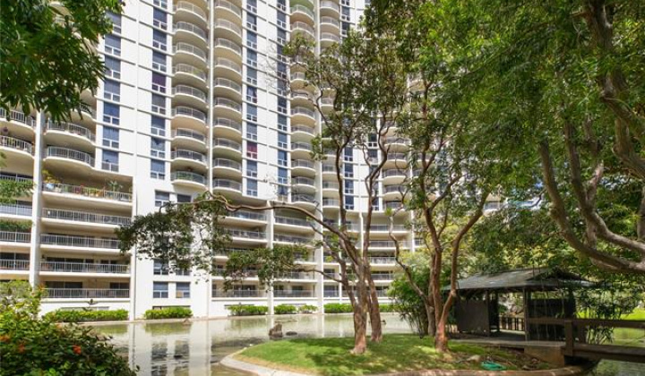 469 Ena Road,Honolulu,Hawaii,96815,1 ベッドルーム ベッドルーム,1 バスルームバスルーム,コンド / タウンハウス,Ena,14,18877086