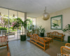 469 Ena Road,Honolulu,Hawaii,96815,1 ベッドルーム ベッドルーム,1 バスルームバスルーム,コンド / タウンハウス,Ena,14,18877086