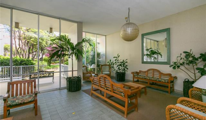 469 Ena Road,Honolulu,Hawaii,96815,1 ベッドルーム ベッドルーム,1 バスルームバスルーム,コンド / タウンハウス,Ena,14,18877086