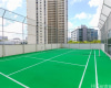 469 Ena Road,Honolulu,Hawaii,96815,1 ベッドルーム ベッドルーム,1 バスルームバスルーム,コンド / タウンハウス,Ena,14,18877086