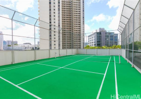 469 Ena Road,Honolulu,Hawaii,96815,1 ベッドルーム ベッドルーム,1 バスルームバスルーム,コンド / タウンハウス,Ena,14,18877086