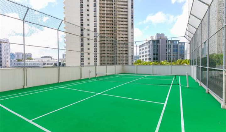 469 Ena Road,Honolulu,Hawaii,96815,1 ベッドルーム ベッドルーム,1 バスルームバスルーム,コンド / タウンハウス,Ena,14,18877086