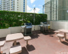 469 Ena Road,Honolulu,Hawaii,96815,1 ベッドルーム ベッドルーム,1 バスルームバスルーム,コンド / タウンハウス,Ena,14,18877086