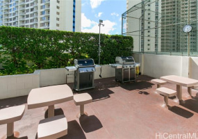 469 Ena Road,Honolulu,Hawaii,96815,1 ベッドルーム ベッドルーム,1 バスルームバスルーム,コンド / タウンハウス,Ena,14,18877086