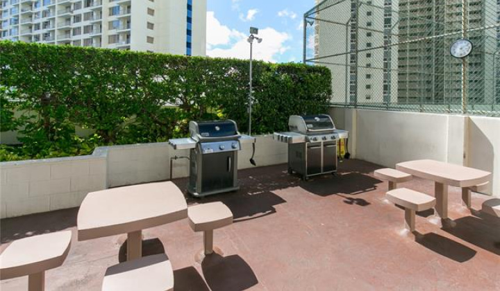 469 Ena Road,Honolulu,Hawaii,96815,1 ベッドルーム ベッドルーム,1 バスルームバスルーム,コンド / タウンハウス,Ena,14,18877086
