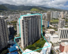 469 Ena Road,Honolulu,Hawaii,96815,1 ベッドルーム ベッドルーム,1 バスルームバスルーム,コンド / タウンハウス,Ena,14,18877086