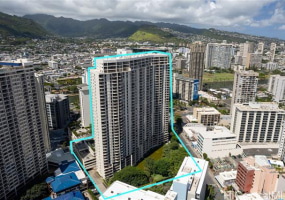 469 Ena Road,Honolulu,Hawaii,96815,1 ベッドルーム ベッドルーム,1 バスルームバスルーム,コンド / タウンハウス,Ena,14,18877086