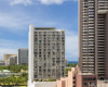 469 Ena Road,Honolulu,Hawaii,96815,1 ベッドルーム ベッドルーム,1 バスルームバスルーム,コンド / タウンハウス,Ena,14,18877086
