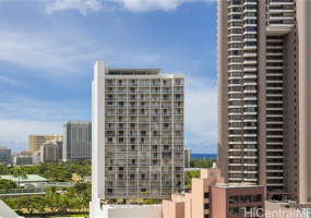 469 Ena Road,Honolulu,Hawaii,96815,1 ベッドルーム ベッドルーム,1 バスルームバスルーム,コンド / タウンハウス,Ena,14,18877086