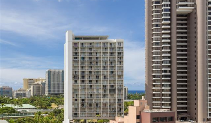 469 Ena Road,Honolulu,Hawaii,96815,1 ベッドルーム ベッドルーム,1 バスルームバスルーム,コンド / タウンハウス,Ena,14,18877086