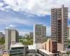 469 Ena Road,Honolulu,Hawaii,96815,1 ベッドルーム ベッドルーム,1 バスルームバスルーム,コンド / タウンハウス,Ena,14,18877086