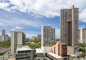 469 Ena Road,Honolulu,Hawaii,96815,1 ベッドルーム ベッドルーム,1 バスルームバスルーム,コンド / タウンハウス,Ena,14,18877086