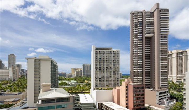 469 Ena Road,Honolulu,Hawaii,96815,1 ベッドルーム ベッドルーム,1 バスルームバスルーム,コンド / タウンハウス,Ena,14,18877086