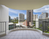 469 Ena Road,Honolulu,Hawaii,96815,1 ベッドルーム ベッドルーム,1 バスルームバスルーム,コンド / タウンハウス,Ena,14,18877086