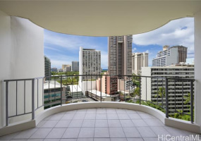 469 Ena Road,Honolulu,Hawaii,96815,1 ベッドルーム ベッドルーム,1 バスルームバスルーム,コンド / タウンハウス,Ena,14,18877086