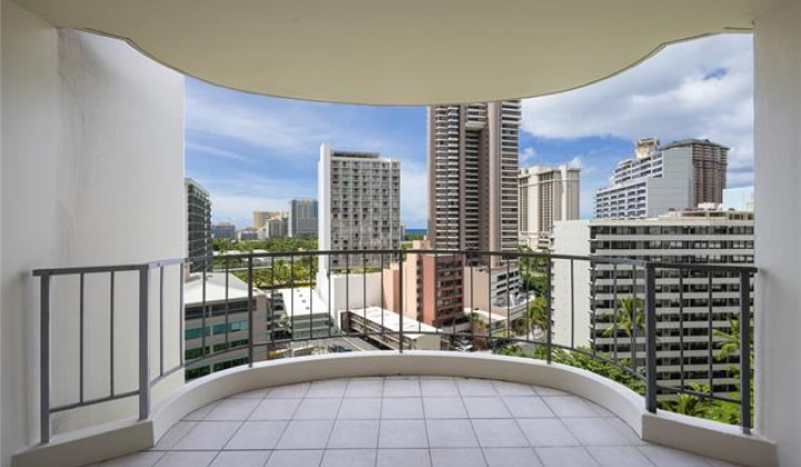 469 Ena Road,Honolulu,Hawaii,96815,1 ベッドルーム ベッドルーム,1 バスルームバスルーム,コンド / タウンハウス,Ena,14,18877086