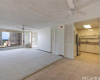 469 Ena Road,Honolulu,Hawaii,96815,1 ベッドルーム ベッドルーム,1 バスルームバスルーム,コンド / タウンハウス,Ena,14,18877086