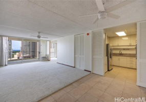 469 Ena Road,Honolulu,Hawaii,96815,1 ベッドルーム ベッドルーム,1 バスルームバスルーム,コンド / タウンハウス,Ena,14,18877086