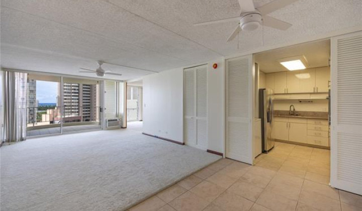 469 Ena Road,Honolulu,Hawaii,96815,1 ベッドルーム ベッドルーム,1 バスルームバスルーム,コンド / タウンハウス,Ena,14,18877086