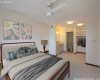 469 Ena Road,Honolulu,Hawaii,96815,1 ベッドルーム ベッドルーム,1 バスルームバスルーム,コンド / タウンハウス,Ena,14,18877086