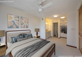 469 Ena Road,Honolulu,Hawaii,96815,1 ベッドルーム ベッドルーム,1 バスルームバスルーム,コンド / タウンハウス,Ena,14,18877086