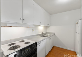 1610 Kanunu Street,Honolulu,Hawaii,96814,2 ベッドルーム ベッドルーム,1 バスルームバスルーム,コンド / タウンハウス,Kanunu,12,18877093