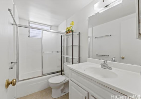 1610 Kanunu Street,Honolulu,Hawaii,96814,2 ベッドルーム ベッドルーム,1 バスルームバスルーム,コンド / タウンハウス,Kanunu,12,18877093