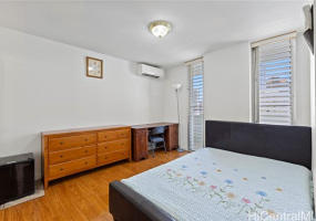 1610 Kanunu Street,Honolulu,Hawaii,96814,2 ベッドルーム ベッドルーム,1 バスルームバスルーム,コンド / タウンハウス,Kanunu,12,18877093