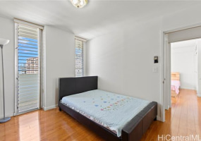 1610 Kanunu Street,Honolulu,Hawaii,96814,2 ベッドルーム ベッドルーム,1 バスルームバスルーム,コンド / タウンハウス,Kanunu,12,18877093