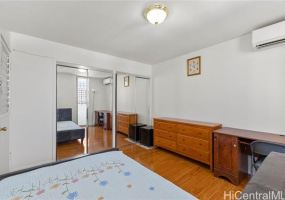 1610 Kanunu Street,Honolulu,Hawaii,96814,2 ベッドルーム ベッドルーム,1 バスルームバスルーム,コンド / タウンハウス,Kanunu,12,18877093