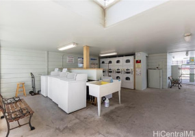 1610 Kanunu Street,Honolulu,Hawaii,96814,2 ベッドルーム ベッドルーム,1 バスルームバスルーム,コンド / タウンハウス,Kanunu,12,18877093