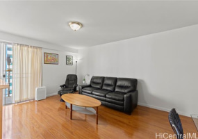 1610 Kanunu Street,Honolulu,Hawaii,96814,2 ベッドルーム ベッドルーム,1 バスルームバスルーム,コンド / タウンハウス,Kanunu,12,18877093