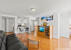 1610 Kanunu Street,Honolulu,Hawaii,96814,2 ベッドルーム ベッドルーム,1 バスルームバスルーム,コンド / タウンハウス,Kanunu,12,18877093