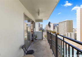 1610 Kanunu Street,Honolulu,Hawaii,96814,2 ベッドルーム ベッドルーム,1 バスルームバスルーム,コンド / タウンハウス,Kanunu,12,18877093